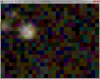 lightmap-sample0.png