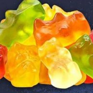 GreenOtterCBDGummies